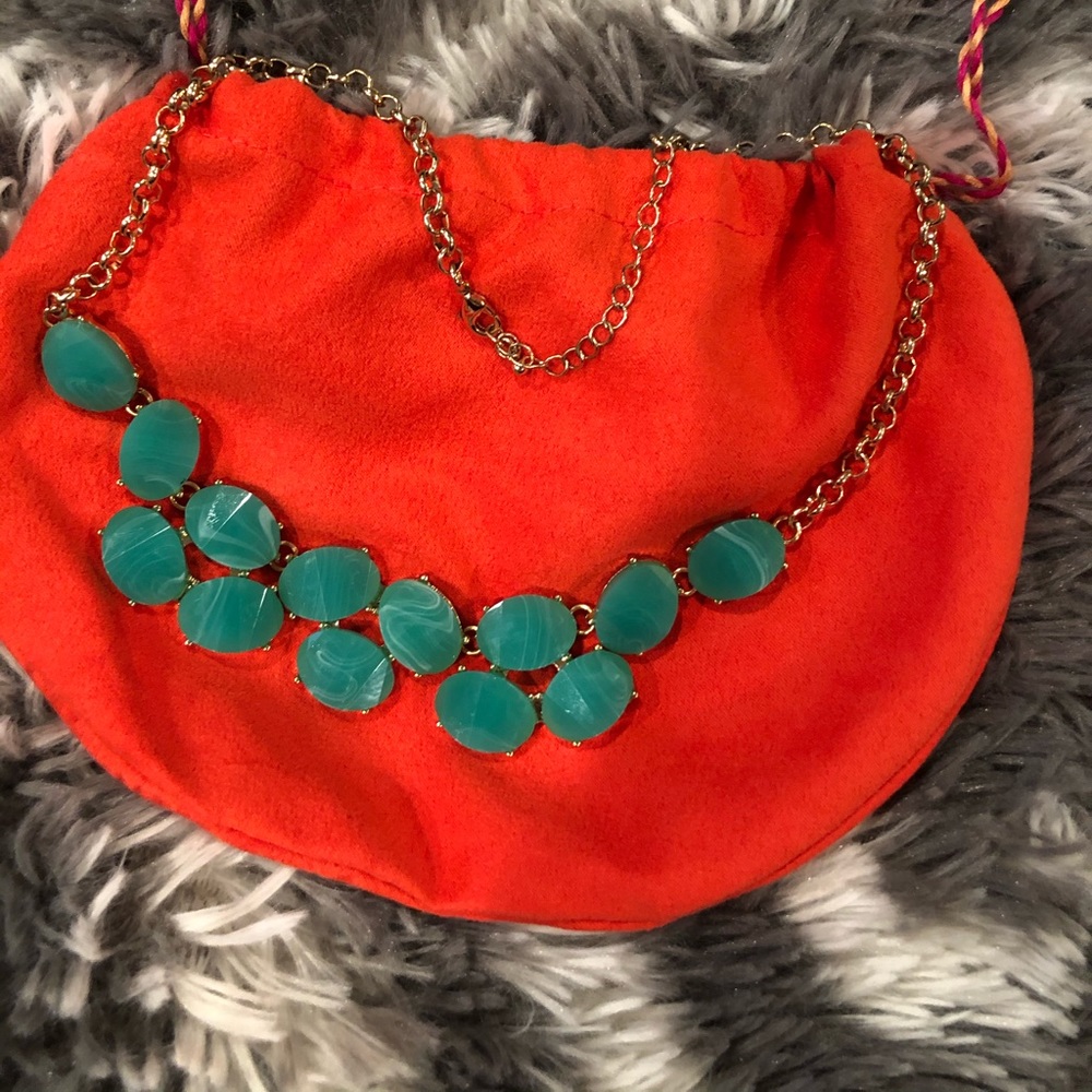 Jewelry bundle